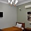 Dahab Plaza Hotel