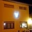 Hotel Le Vigne
