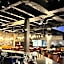 Wyndham Indianapolis Airport