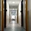 Hotel Le Calandre