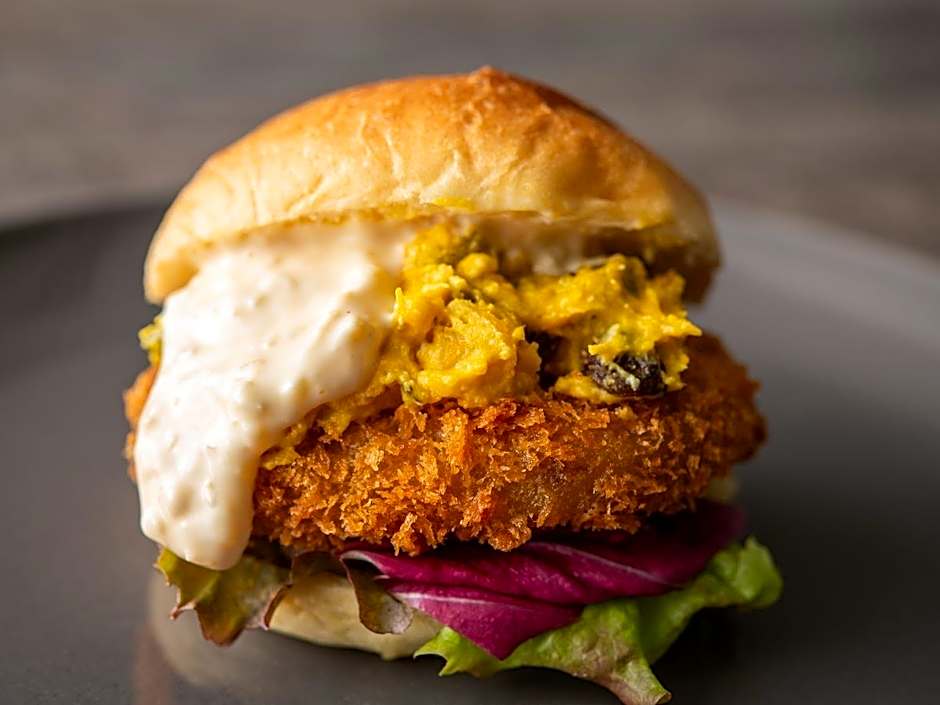 HOTEL MYSTAYS PREMIER Hamamatsucho