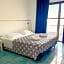 Capo Nettuno Hotel