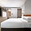Home2 Suites by Hilton Liaocheng Dongchang