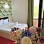 Hotel Alma Mamaia