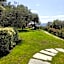 Locanda Göghin
