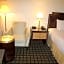 Bedford Plaza Hotel