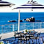 Twelve Apostles Hotel & Spa