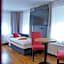 Hotel Linde-Sinohaus