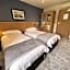 The Star Inn 1744
