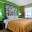 Quality Inn Daytona Beach Oceanfront