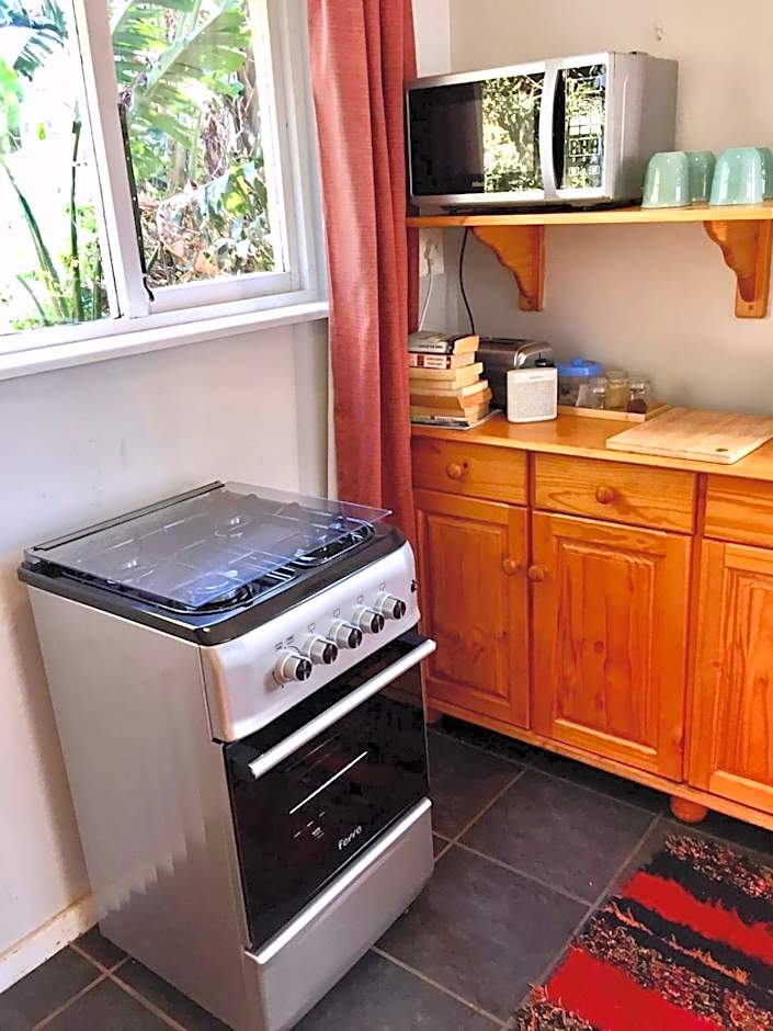 23 Ambleside Holiday Retreat by the sea