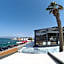 Yakamoz Otel