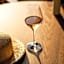 Castelbrac Hotel & Spa