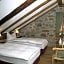 Historisches Genusshotel Löwen