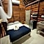 Hotel AKBAL Holbox
