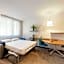Novotel Suites Cannes Centre