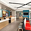 AVID HOTELS Columbus Northwest Hilliard By IHG