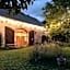 Hinterland Hostel