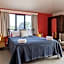CHROMA Lodge Pikermi