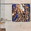 Trieste Art Loft