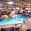 Holiday Inn Fargo By IHG