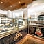 Hotel Riedl im Zillertal
