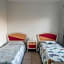 Residence Ea Bianca