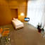 Holiday Inn Berlin City-West By IHG