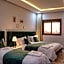 Hotel Golden Sunset Dakhla