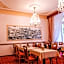 Hotel Praga