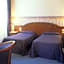 Hotel Terme