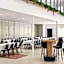 Ramada by Wyndham Richland Center