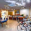 Sunroute Aomori Hotel