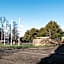 Normandy Hotel (Near Glasgow Airport)