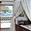 Castelo Boutique Hotel