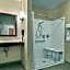 Comfort Suites Hummelstown - Hershey