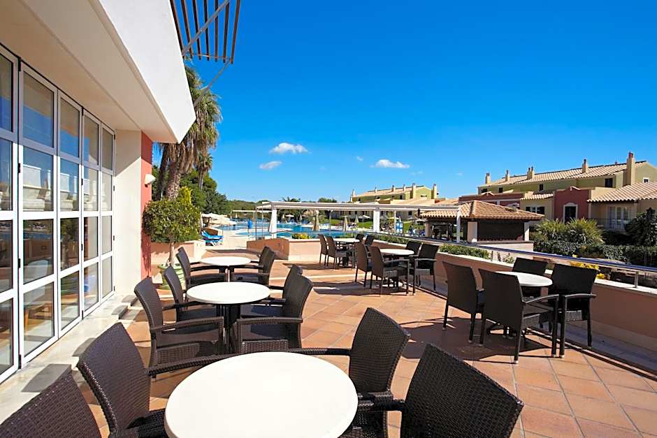Grupotel Playa Club