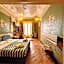 Casa Santangelo Suites - Historical Residence