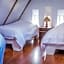 Hostal Posada del Maple