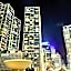 IconBrickell Tower 3 W Residences