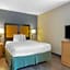 Extended Stay America Suites - Boston - Peabody