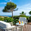 Menorca Binibeca by Pierre & Vacances Premium Adults Only