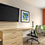 Holiday Inn Express and Suites Staunton By IHG