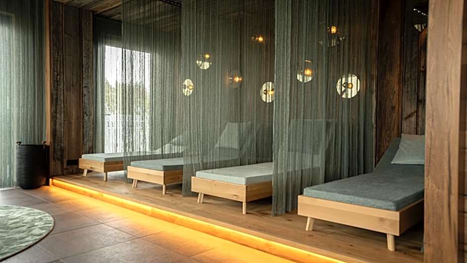 Hotel Sentio
