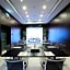 Starhotels Excelsior