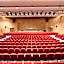 Swissotel Uludag Bursa