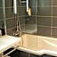 Mercure Tours Nord