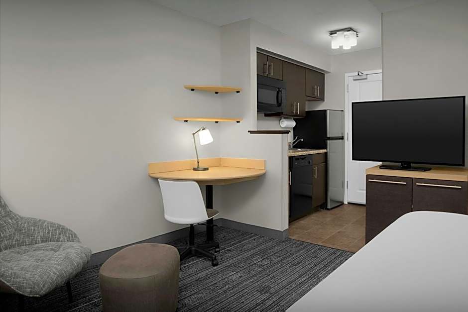 TownePlace Suites by Marriott Pensacola