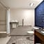 Fairfield Inn & Suites Madison South