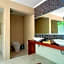 The Grand Villandra Resort Lovina